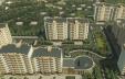 фото ЖК "Москворецкий" Тучково - 6
