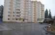 фото ЖК "Москворецкий" Тучково - 8