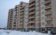 фото ЖК "Москворецкий" Тучково - 7