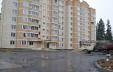 фото ЖК "Москворецкий" Тучково - 10