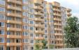 фото ЖК "Москворецкий" Тучково - 9